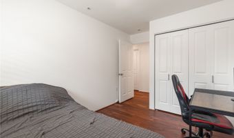 91-1033 Kamaaha Ave 1803, Kapolei, HI 96707