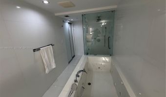 9350 W Bay Harbor Dr 5C, Bay Harbor Islands, FL 33154