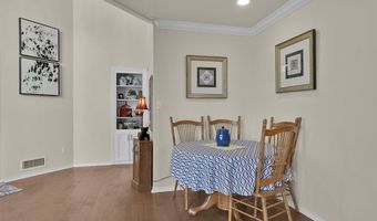 201 Paseo De Vida Loop, Altus, OK 73521