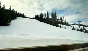 60 Big Sky Resort Rd #10409, Big Sky, MT 59716