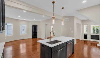 1009 4th Ave, Asbury Park, NJ 07712