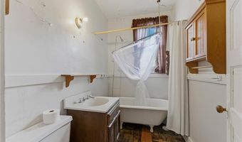 5111 Newark Ave, Austell, GA 30111