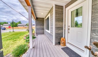 118 Clinton, Belgrade, MT 59714