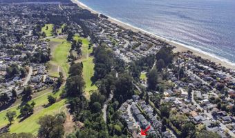 261 Dry Creek Rd, Aptos, CA 95003