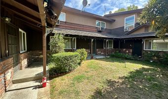 25 Fano St, Arcadia, CA 91006