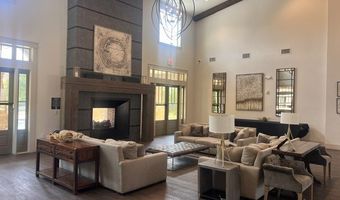 1051 Margo Dr, Allen, TX 75013