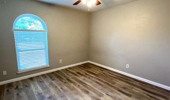 1208 Crestwood Ct, Allen, TX 75002