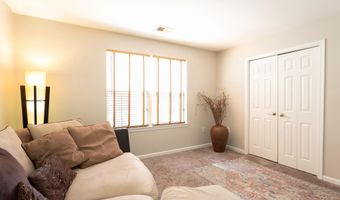 16150 PARKLAWN Pl, Bowie, MD 20716