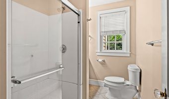 421 Central Ave, Anderson, SC 29625