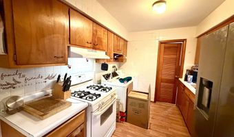 208 N 5th Ave, Beech Grove, IN 46107