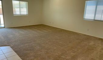 341 E Rio Pl, Casa Grande, AZ 85122