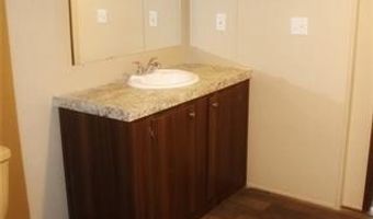 16130 Harper Ln, Beggs, OK 74421