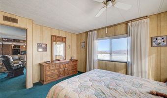 673 Mount Bona Way, Boulder City, NV 89005