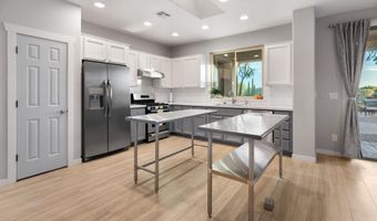 2513 W Myopia Dr, Anthem, AZ 85086