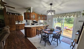 8141 Long Rapids Rd, Alpena, MI 49707