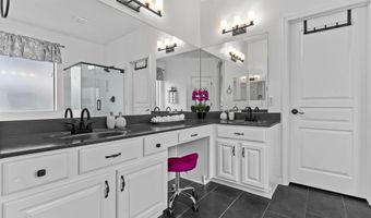 1371 E FAIRVIEW St, Chandler, AZ 85225