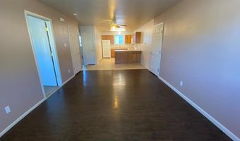 920 Canyon Vw, Cody, WY 82414