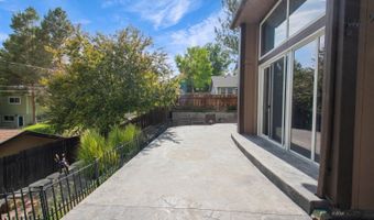 524 Skyline Dr, Elko, NV 89801