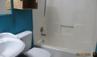 1377 Hutchinson Parrish Rd, Adel, GA 31620