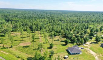 6251 Highway 4, Baker, FL 32531