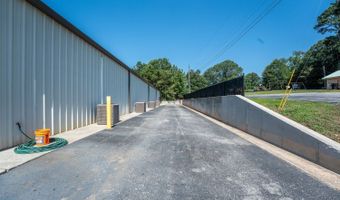 155 S Grant St, Alto, GA 30510