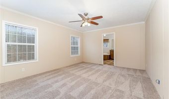 2282 Steppingstone Ln, Asheboro, NC 27205