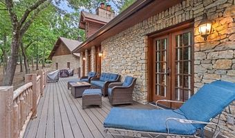 34320 S Coves Dr, Afton, OK 74331