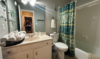 1096 VILLA Ln 78, Apopka, FL 32712