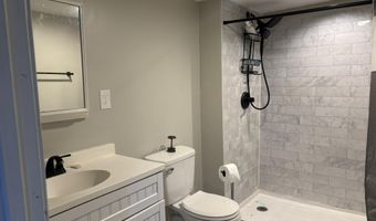 3117 Sora Ave, Audubon Park, KY 40213