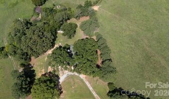 12173 Old Douglass Rd, Blackstock, SC 29014