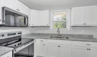 2240 Walden Dr, Augusta, GA 30904