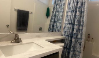 1241 N East St 40, Anaheim, CA 92805