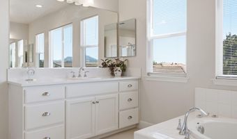 5555 Mountain Ridge Ct, Antioch, CA 94531