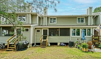 830 WESTWOOD Ave C, Bethany Beach, DE 19930