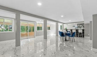 522 EPPING FOREST Rd, Annapolis, MD 21401