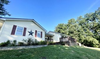 14446 Black Hollow Rd, Abingdon, VA 24210