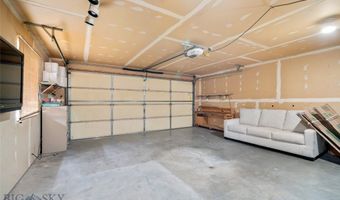 1009 Paisley Dr, Belgrade, MT 59714