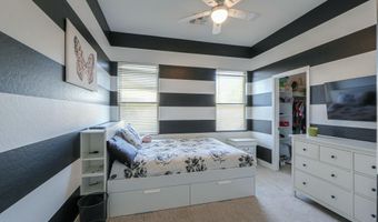 1184 E PRESCOTT Pl, Chandler, AZ 85249