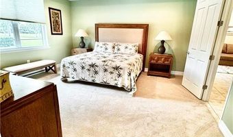 6421 Liberty, Ave Maria, FL 34142