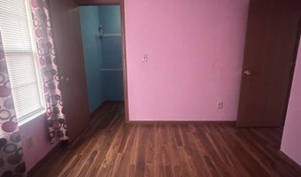 529 Meadows Edge Ln, Indianapolis, IN 46217