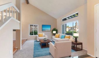 4468 Inverness Dr, Oceanside, CA 92057