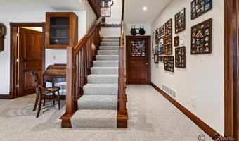 11 A65 Fairway Dr, Apple River, IL 61001