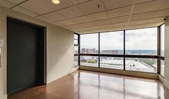 131 E BROAD St #706, Athens, GA 30601