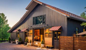 26 Bunker Loop, Aspen, CO 81611