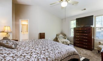 16150 PARKLAWN Pl, Bowie, MD 20716