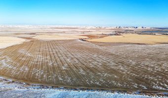 TBD Highway, Alliance, NE 69301