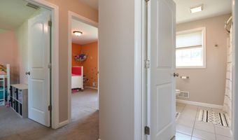 35 Cross St, Allenstown, NH 03275