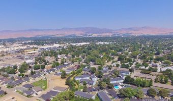 642 S Malaga, Boise, ID 83709