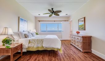 46142 Hana Hwy, Hana, HI 96713