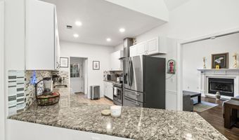 4830 MAGGIE OAKS Cv, Bartlett, TN 38135